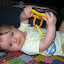 Hanging out 062008 21.jpg Hanging out 062008 21.jpg