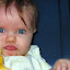Hanging out 062008 23.jpg Hanging out 062008 23.jpg