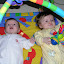 Keely & Drea 04.jpg