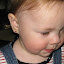 Mackensie Visits Keely 19.jpg