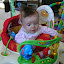 Keely & Her Jumper 01.jpg Keely & Her Jumper 01.jpg
