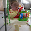 Jumper Fun 062008 09.jpg Jumper Fun 062008 09.jpg