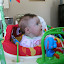 Keely & Her Jumper 06.jpg Keely & Her Jumper 06.jpg