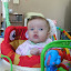 Keely & Her Jumper 09.jpg Keely & Her Jumper 09.jpg