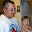 Keely and her Godparents 01.jpg Keely and her Godparents 01.jpg