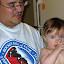 Keely and her Godparents 09.jpg Keely and her Godparents 09.jpg