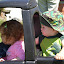 Round Lake 2008 16.jpg Round Lake 2008 16.jpg