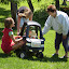 Round Lake 2008 06.jpg Round Lake 2008 06.jpg