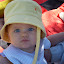 Round Lake 2008 10.jpg