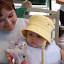 Round Lake 2008 21.jpg Round Lake 2008 21.jpg