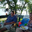 Round Lake 2008 32.jpg