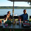 Round Lake 2008 33.jpg Round Lake 2008 33.jpg