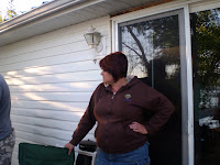 Round Lake 2008 34.jpg