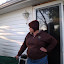 Round Lake 2008 34.jpg Round Lake 2008 34.jpg