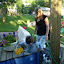 Round Lake 2008 36.jpg Round Lake 2008 36.jpg