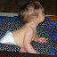Keely - Summer of 08 031.jpg Keely - Summer of 08 031.jpg