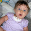 Keely - Summer of 08 078.jpg
