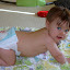 Keely - Summer of 08 058.jpg