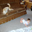 Keely - Summer of 08 069.jpg