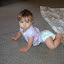 Keely - Summer of 08 087.jpg Keely - Summer of 08 087.jpg