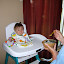 Keely - Summer of 08 098.jpg Keely - Summer of 08 098.jpg