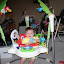 Keely at home - July 2008 08.jpg Keely at home - July 2008 08.jpg