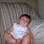 Keely at home - July 2008 41.jpg Keely at home - July 2008 41.jpg