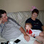 Keely at home - July 2008 17.jpg