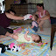 Keely at home - July 2008 18.jpg Keely at home - July 2008 18.jpg