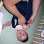 Getting Dressed 052008 01.jpg