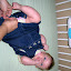 Getting Dressed 052008 02.jpg Getting Dressed 052008 02.jpg