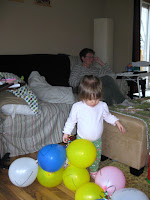 IMG_0859.JPG