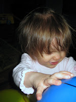 IMG_0866.JPG