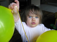 IMG_0867.JPG