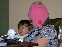 IMG_0882.JPG