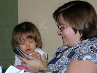 IMG_0879.JPG