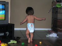 IMG_0849.JPG
