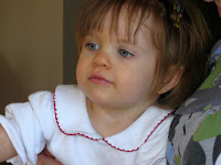 IMG_0831.JPG