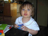 IMG_0837.JPG