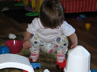 IMG_0840.JPG