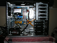 P1010005.JPG