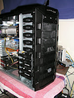 P1010006.JPG