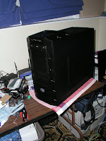 P1010015.JPG