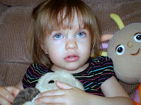 P7100334.JPG