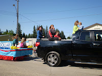 P7110401.JPG