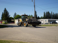 P7110426.JPG