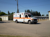 P7110438.JPG