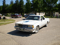 P7110476.JPG