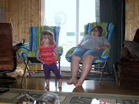 IMG_1081.JPG