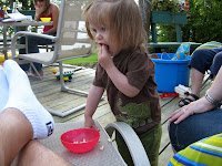 IMG_1096.JPG